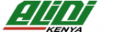 logo-alidi