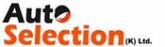 logo-autoselection