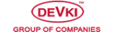logo-devki