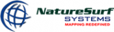 logo-naturesurg