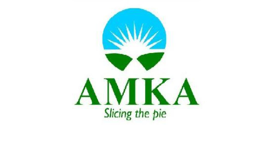 logo-amka