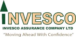 logo-invesco-insurance