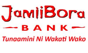 logo-jamii-bora-bank