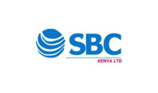 logo-sbc-kenya