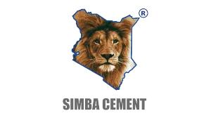logo-simba-cement
