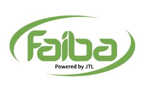 logo_faiba_fixed_png