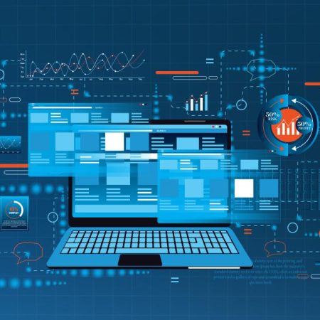 Behind-the-scenes-core-elements-of-web-development